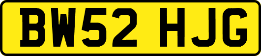 BW52HJG