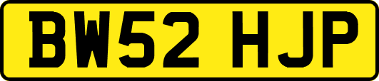 BW52HJP
