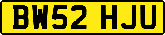 BW52HJU