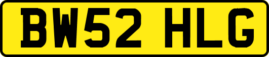 BW52HLG