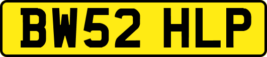 BW52HLP