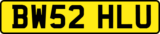 BW52HLU