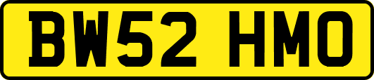 BW52HMO