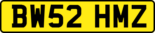 BW52HMZ