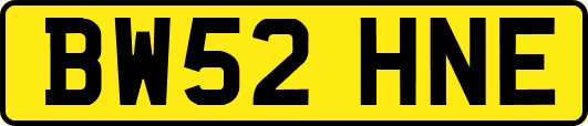 BW52HNE