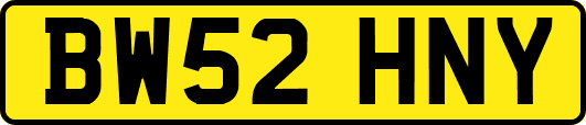 BW52HNY