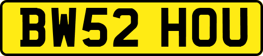 BW52HOU