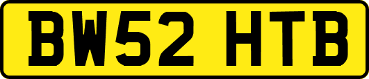 BW52HTB