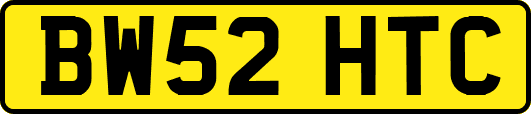BW52HTC
