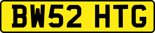 BW52HTG