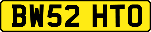 BW52HTO