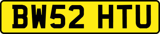 BW52HTU