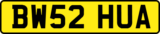 BW52HUA