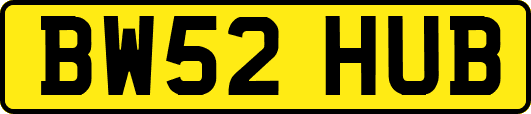 BW52HUB
