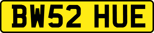 BW52HUE
