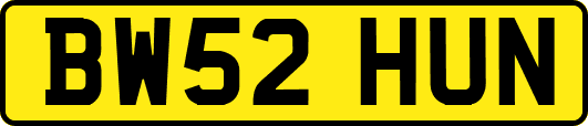 BW52HUN