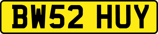 BW52HUY