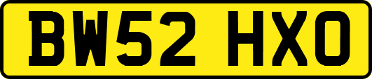 BW52HXO