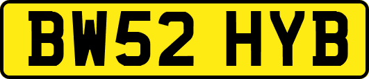BW52HYB