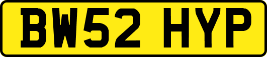 BW52HYP