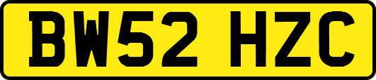 BW52HZC