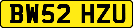 BW52HZU