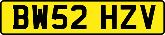 BW52HZV
