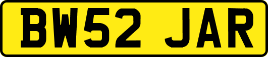 BW52JAR