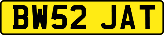 BW52JAT