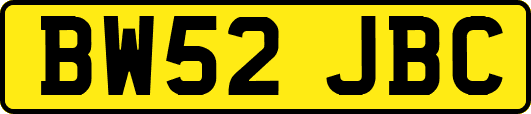 BW52JBC