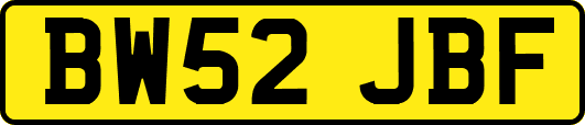 BW52JBF
