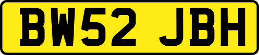 BW52JBH