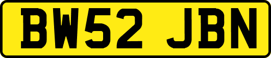 BW52JBN