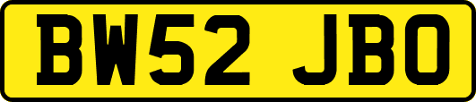 BW52JBO