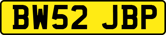 BW52JBP