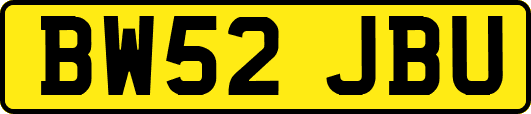 BW52JBU
