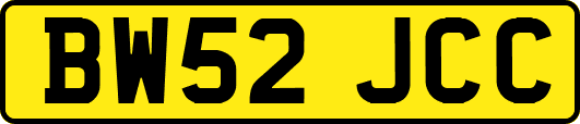 BW52JCC