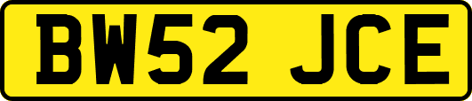 BW52JCE