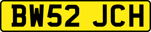 BW52JCH