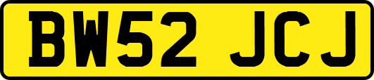 BW52JCJ