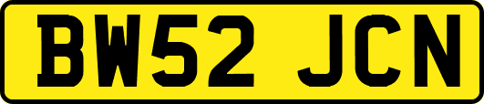BW52JCN