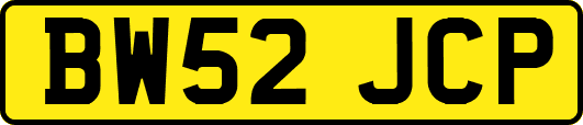 BW52JCP