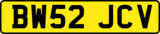 BW52JCV