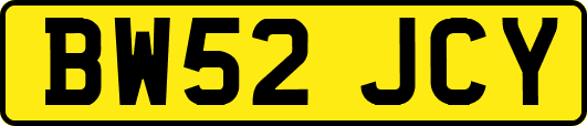 BW52JCY