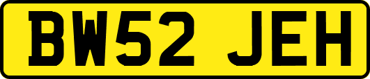 BW52JEH