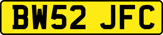BW52JFC
