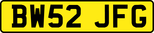 BW52JFG