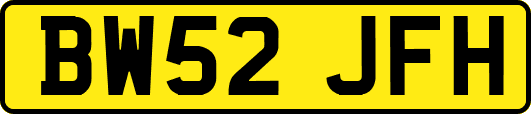 BW52JFH
