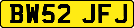 BW52JFJ