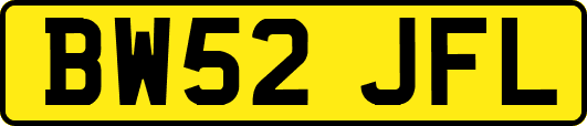 BW52JFL